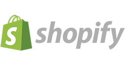 Shopify