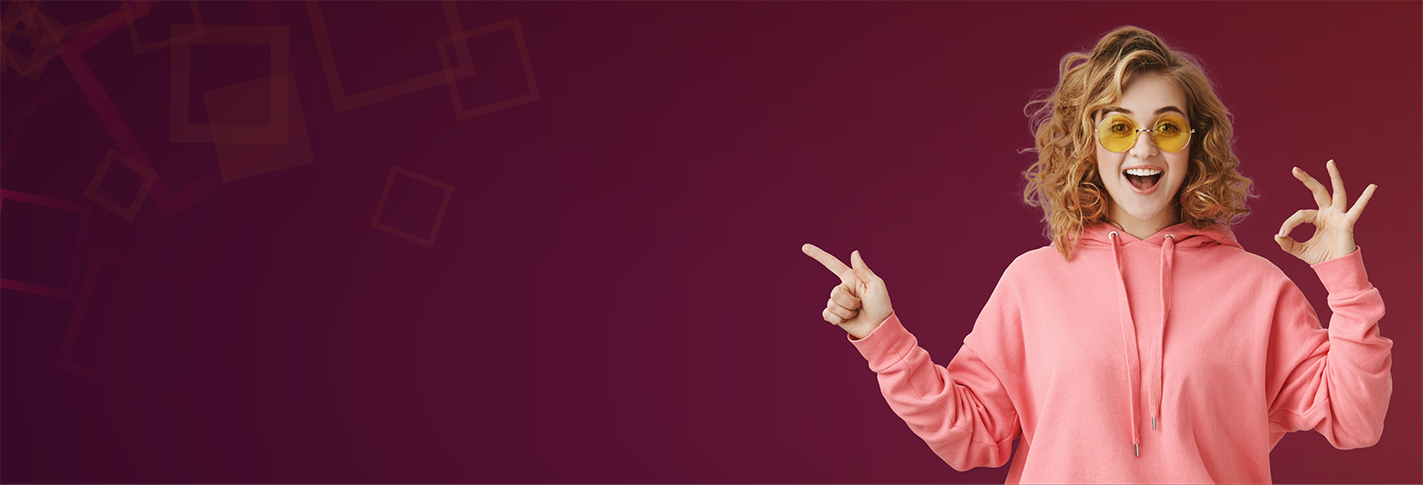 Godi Studio Banner