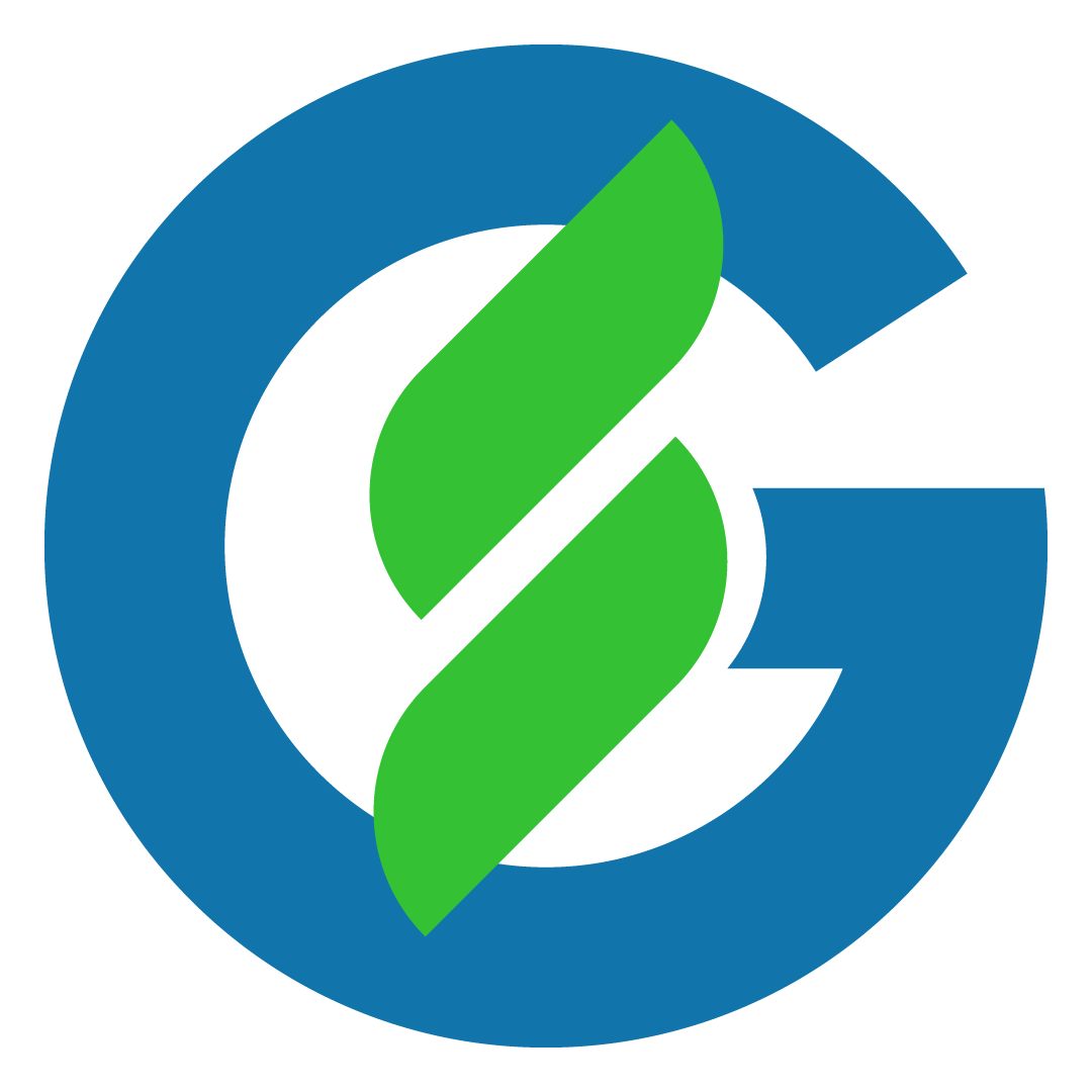 Godi Studio