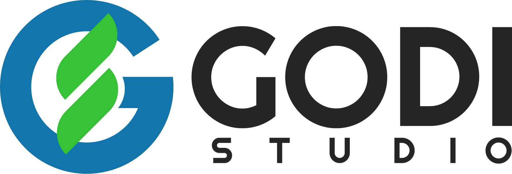 Godi Studio