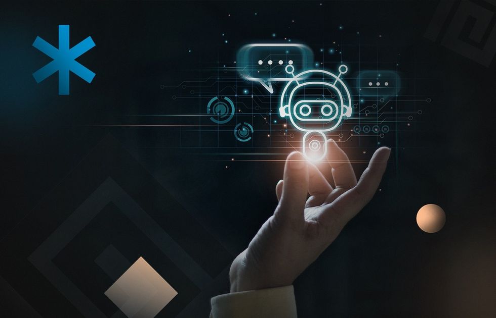 How Expert Chatbot Development Services Can Boost Your Business in October 2024