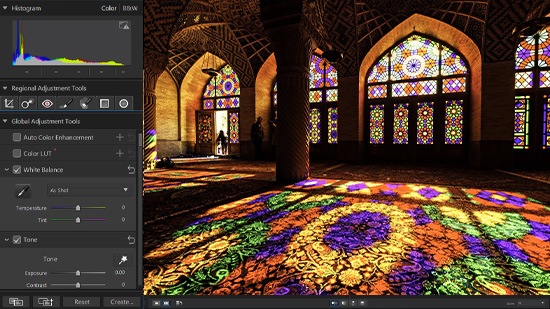 10 Best Photoshop Editing Services to Transform Your Images in October 2024 to Transform Your Images in October 2024