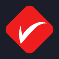 RedMarkStudio