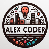code-guru