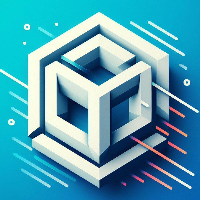 ProGraphix