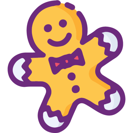 Cookie