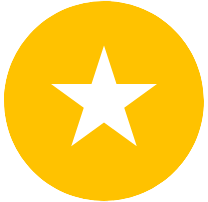 RedMarkStudio