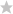 We will design and implement e-commerce inventory management software