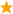We will do link building dofollow SEO backlinks link building google top ranking