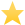 We will do link building dofollow SEO backlinks link building google top ranking