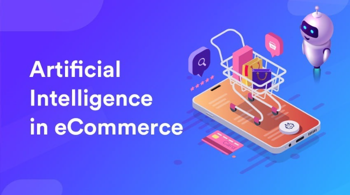We will provide detailed e-commerce limitless artificial intelligence reviews for your business