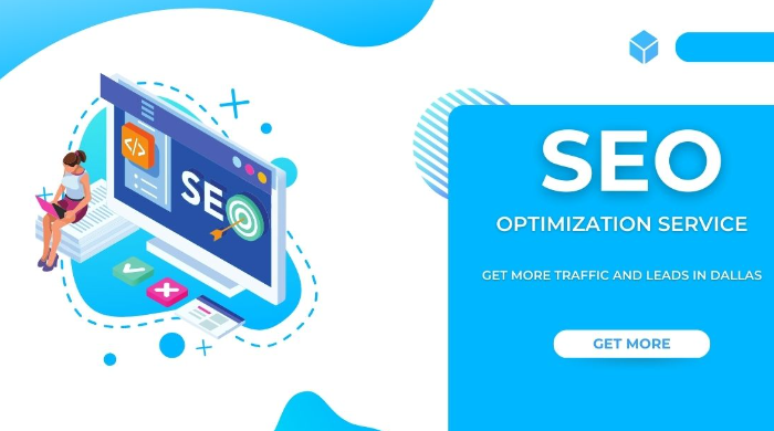 Best Search Engine Optimization (SEO) Services in Dallas