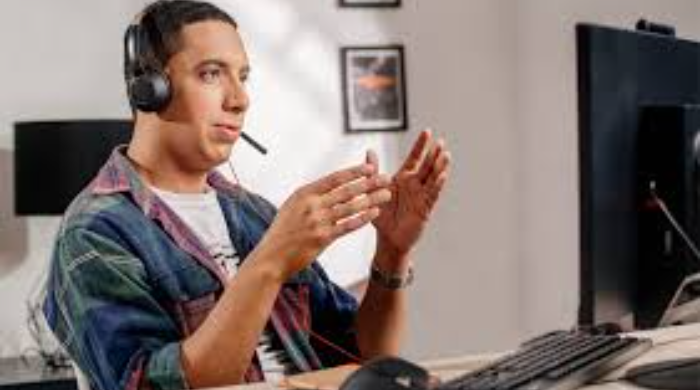 Providing reliable remote chat support jobs to boost your business's customer service.