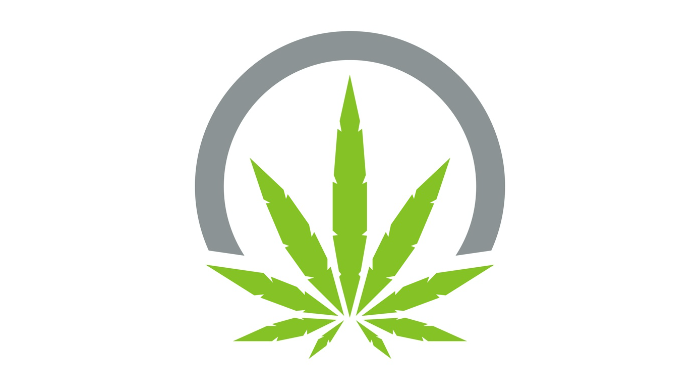 I create custom weed logo designs tailored to your cannabis business needs
